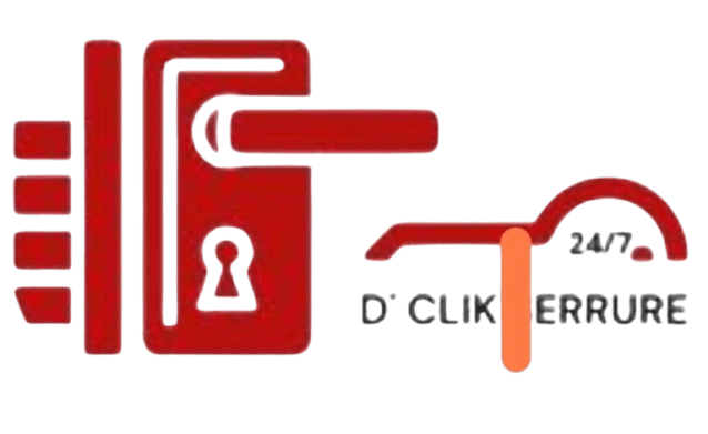 Équipe D'Clik Serrure