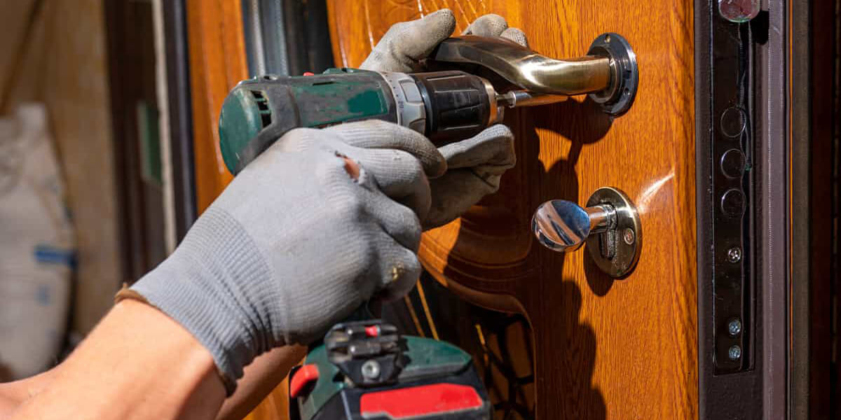 Dépannage Sans Casse